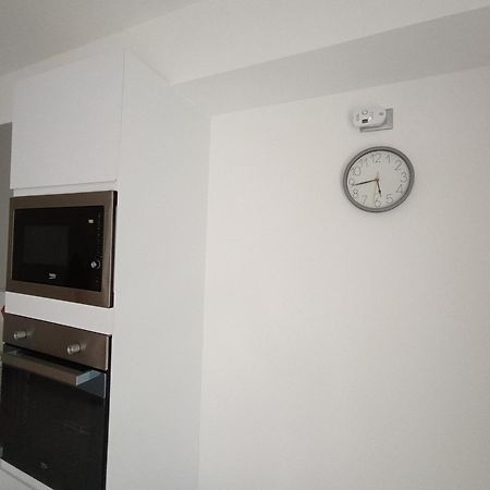 Casa Mirella Apartamento Vigolo Vattaro Exterior foto