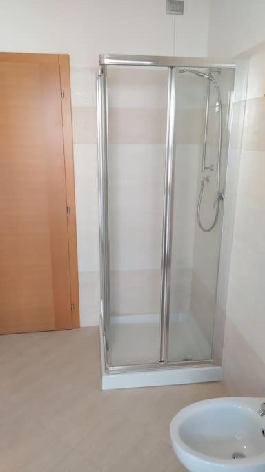 Casa Mirella Apartamento Vigolo Vattaro Exterior foto