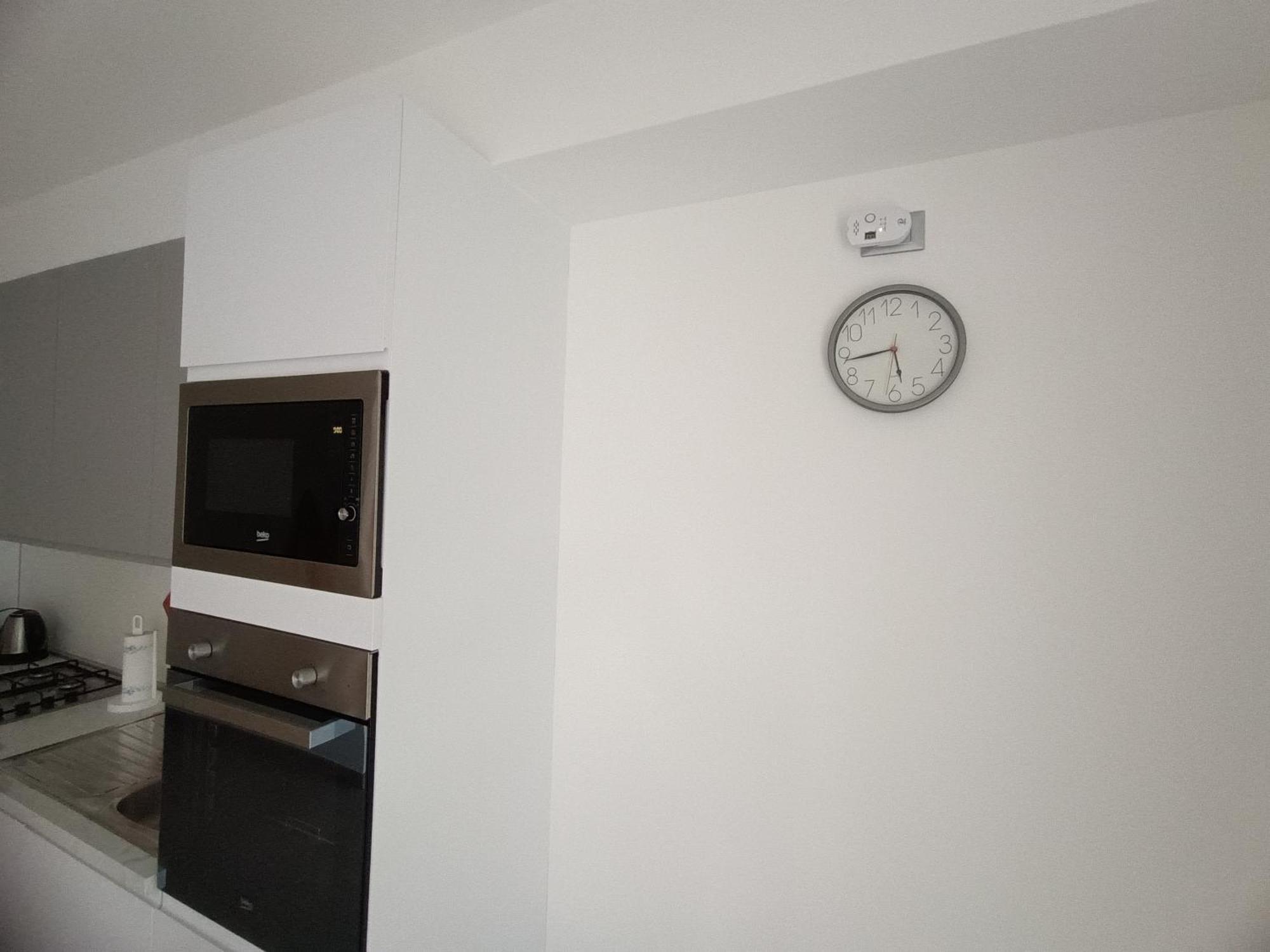 Casa Mirella Apartamento Vigolo Vattaro Exterior foto