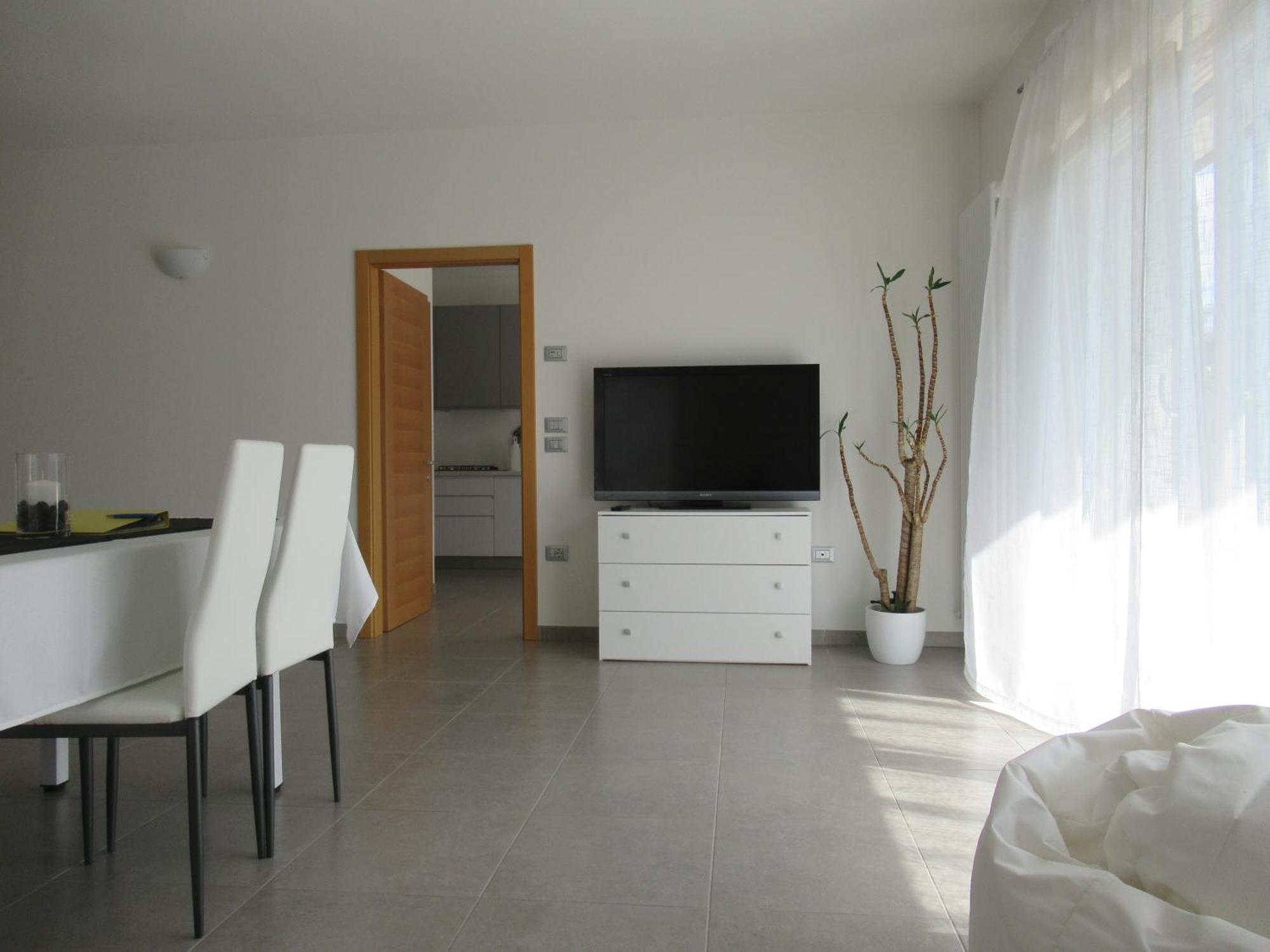 Casa Mirella Apartamento Vigolo Vattaro Exterior foto