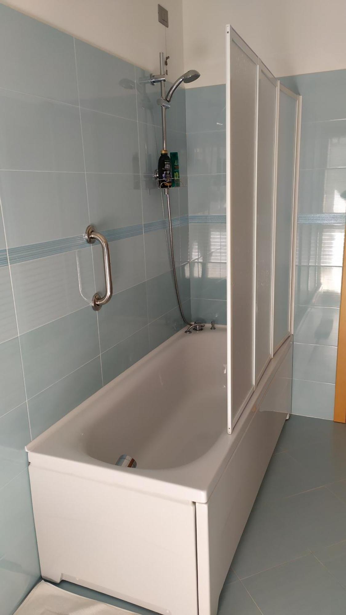 Casa Mirella Apartamento Vigolo Vattaro Exterior foto